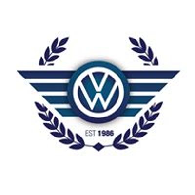 VW Club of South Africa