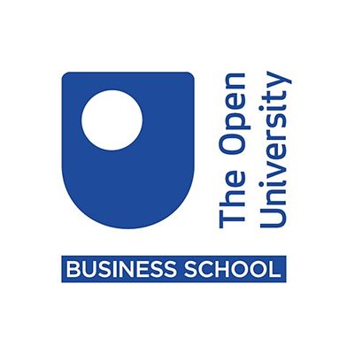 The Open University Business School