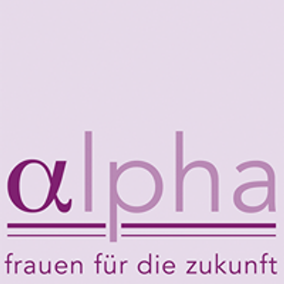 Club alpha