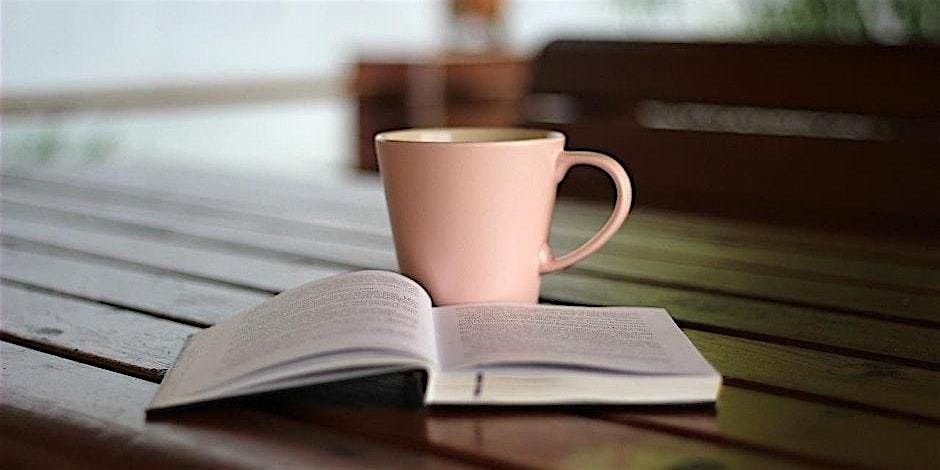 Cardiff Silent Book Club - December meetup (Uncommon Ground)