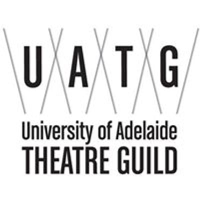 University of Adelaide Theatre Guild