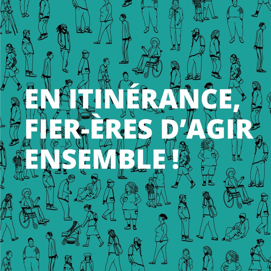 AUJOURD'HUI - Rassemblement de solidarit\u00e9