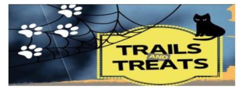 City of Florissant Trails and Treats Event