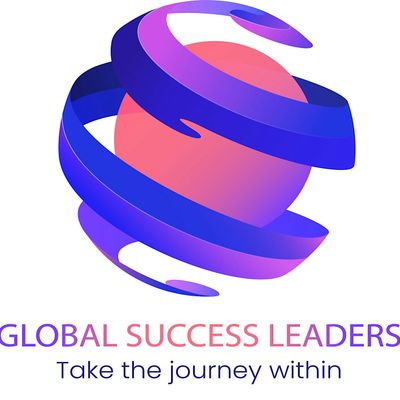 Global Success Leadership