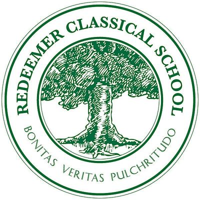 Redeemer Classical School