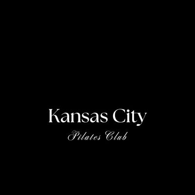 Kansas City Pilates Club