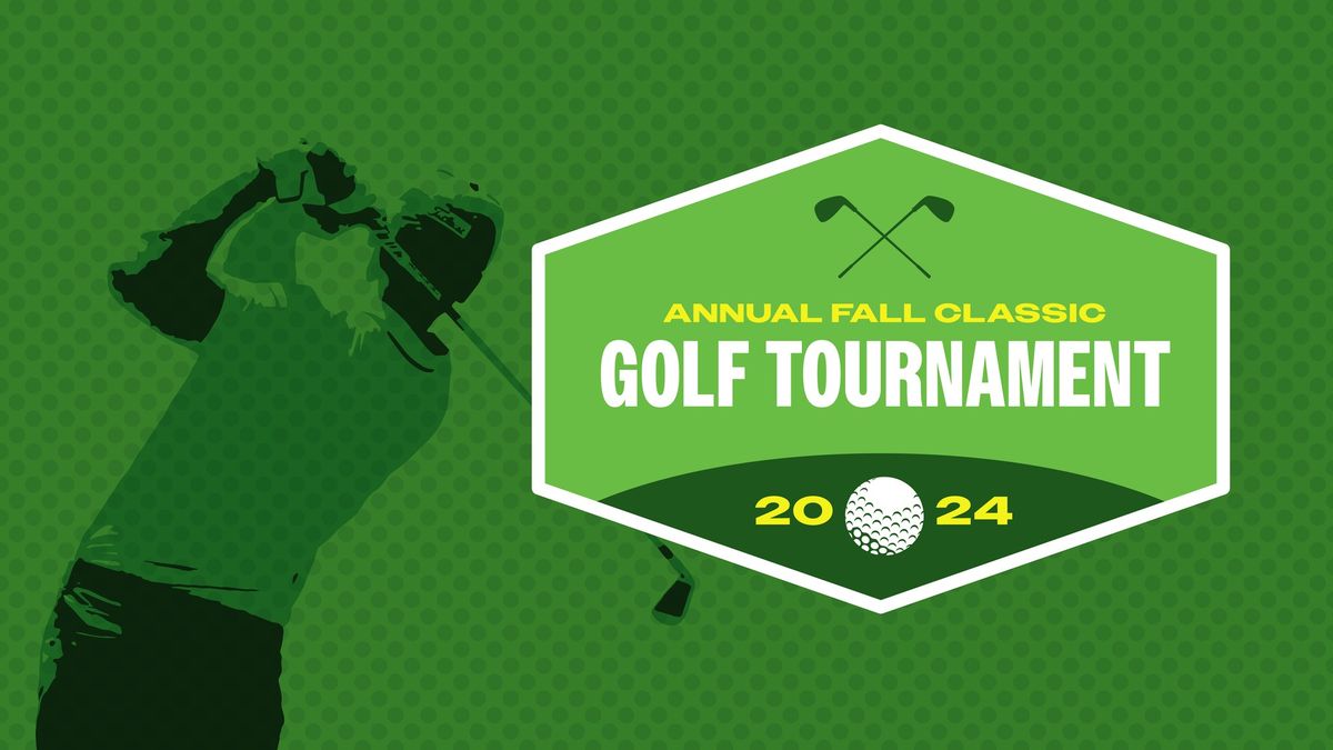 Annual Fall Classic