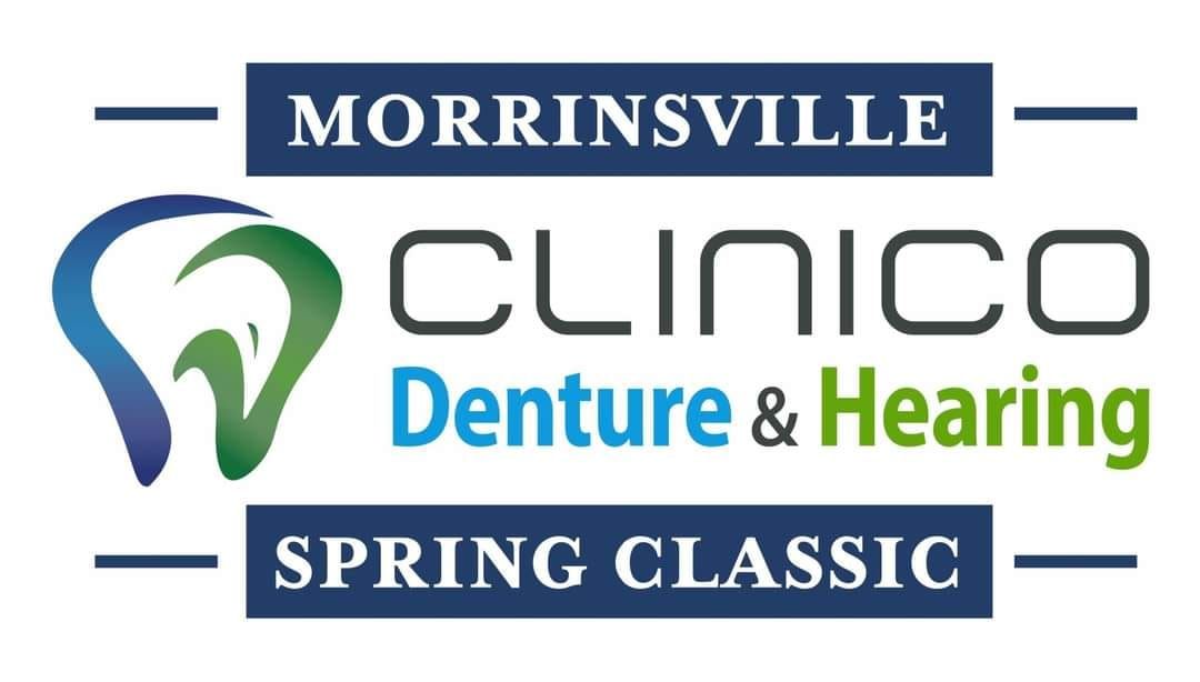 Clinico Spring Classic