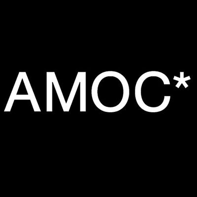 AMOC* (American Modern Opera Company)