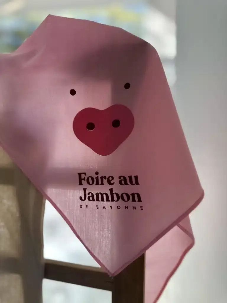 Jambon