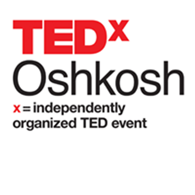 TEDxOshkosh