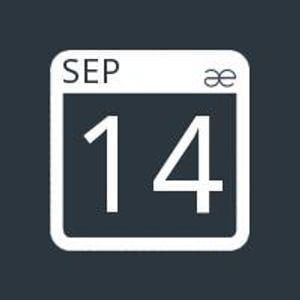 Sundowner Live Music Bollywood Karaoke at Amazing Grace London Bridge