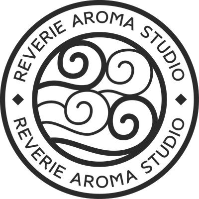 Reverie Aroma Studio