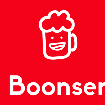 Boonser