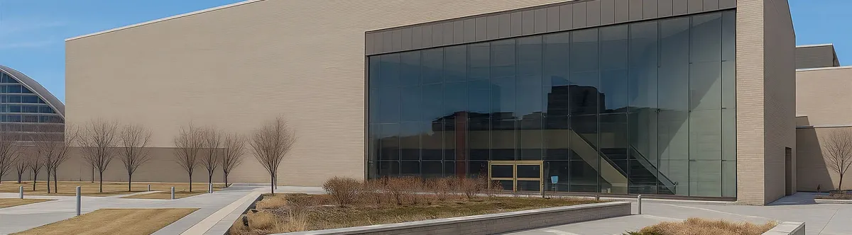 Minnesota Orchestra: Delyana Lazarova - Dvorak's New World Symphony