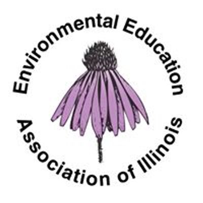 Environmental Education Association of Illinois