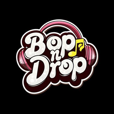 Bop N Drop