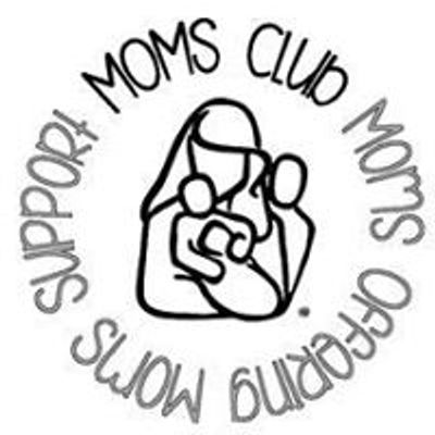MOMS Club of Livonia\/Plymouth, MI