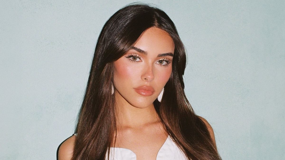 Madison Beer - Spinnin Tour with special guest Charlotte Lawrence