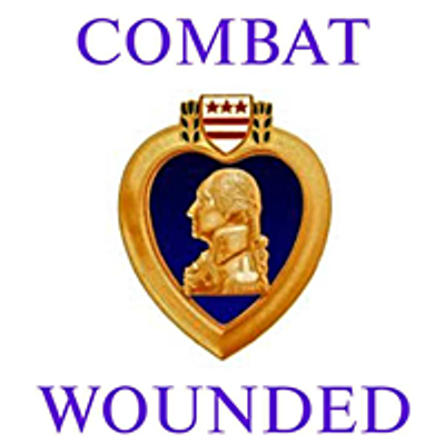 DFW Mid-Cities Chapter #1513,Military Order of the Purple Heart