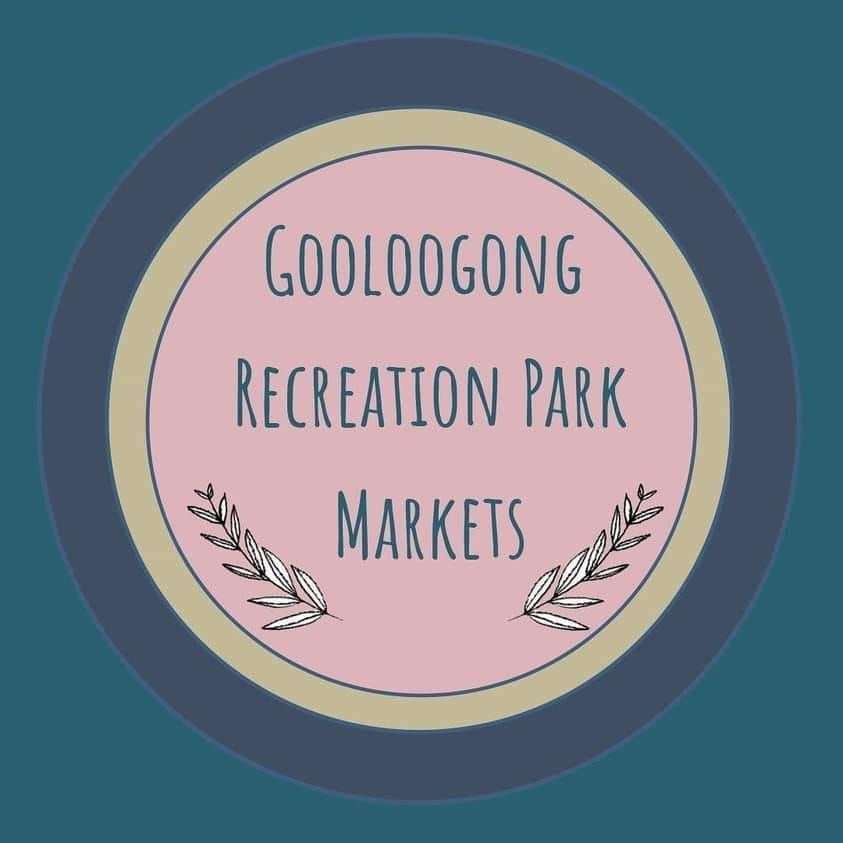 Gooloogong Recreation Park Markets