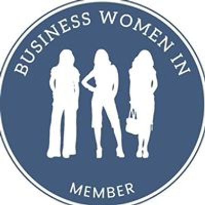 Business Women in