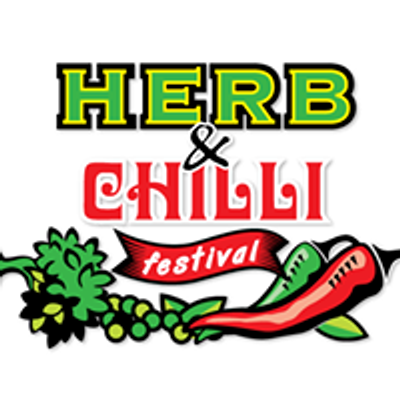 Herb and Chilli Festival