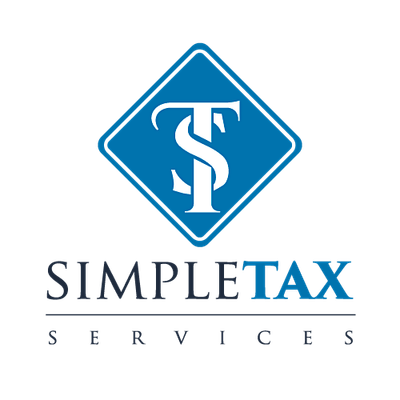 SimpleTAX