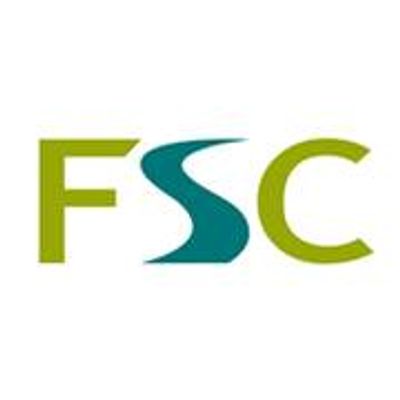 The Field Studies Council