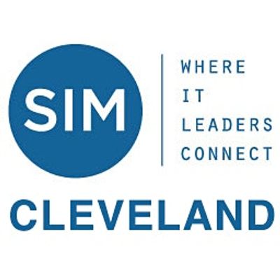 SIM Cleveland