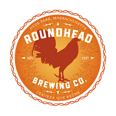 Roundhead Brewing Company