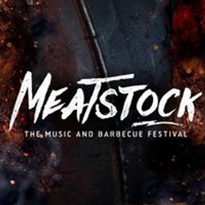 Meatstock Sydney