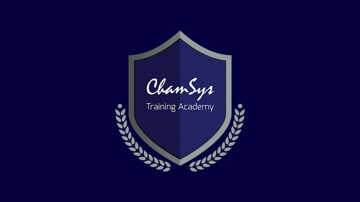 1 Day Basic Training Course 20 April 2026, Aukes - Dutch