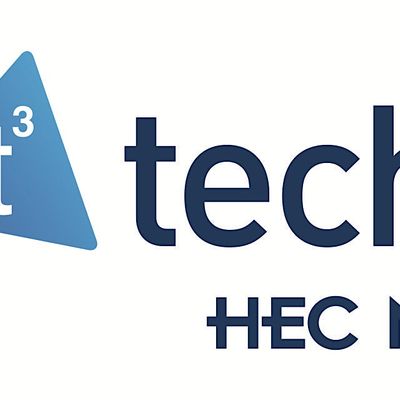 Tech3Lab - HEC Montr\u00e9al