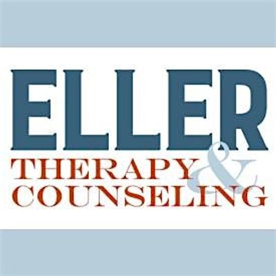 Eller Therapy & Counseling PLLC