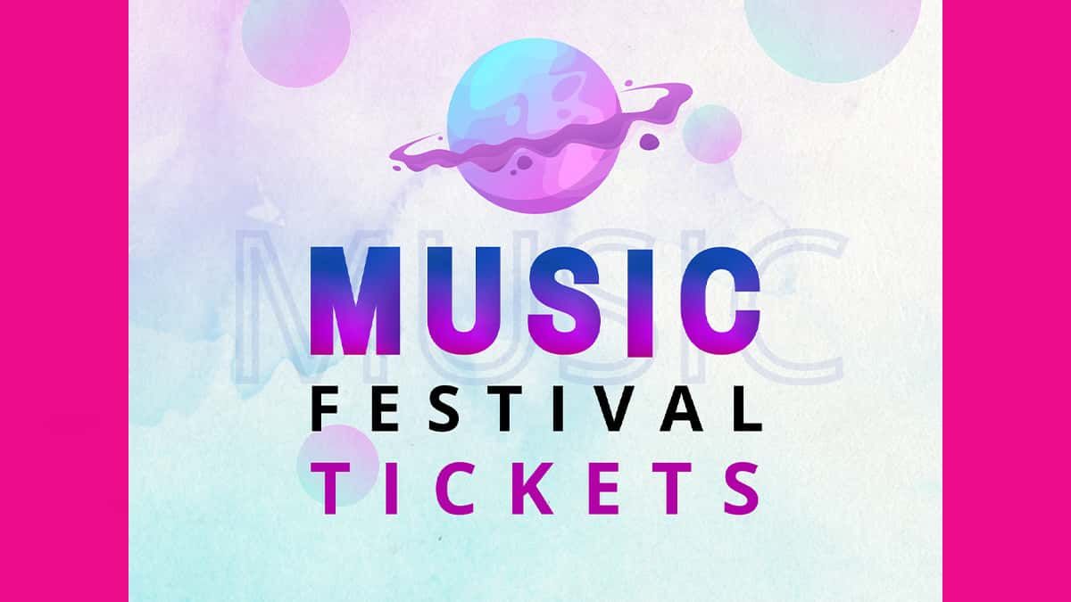 Furnace Fest: Jimmy Eat World  Mom Jeans  Kublai Khan TX & Hot Water Music -  Friday (Time: TBD)