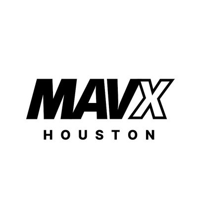 MavX Houston