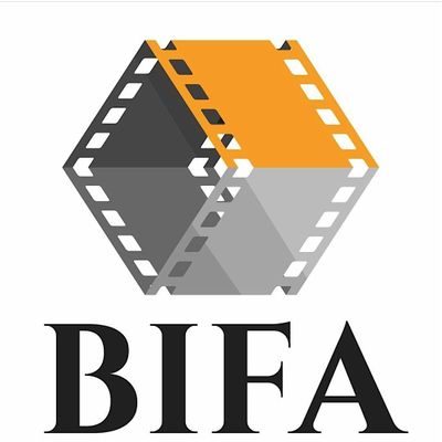 Black Indie Filmmakers Association