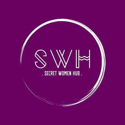 Secret Women Hub