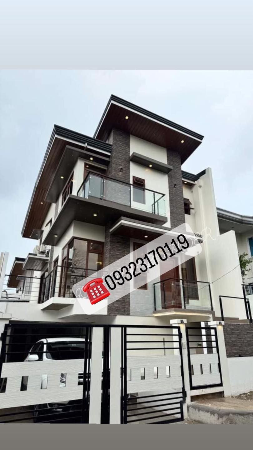 Your Cheapest Property in Cebu