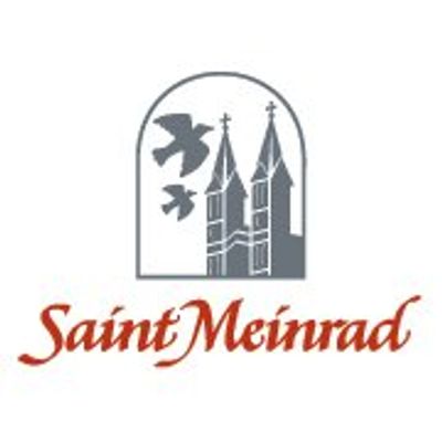 Saint Meinrad