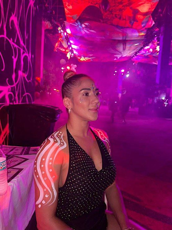 Event Photos