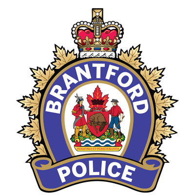 Brantford Police Service
