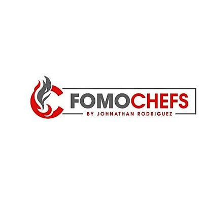 FOMO CHEFS