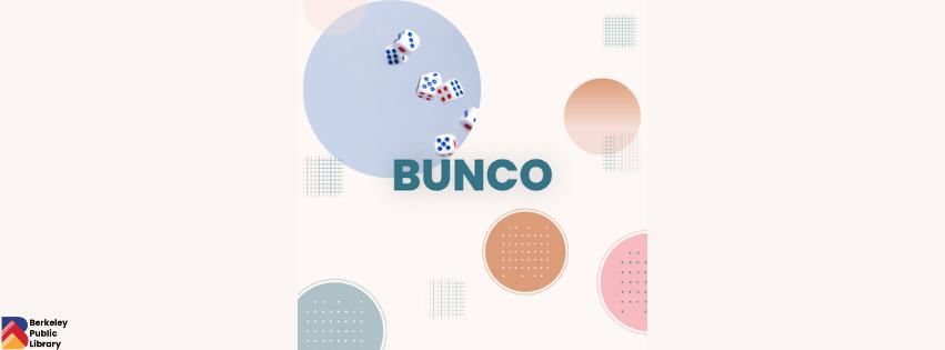 Bunco