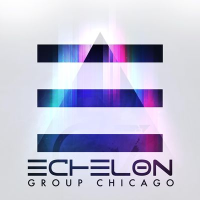 ECHELON GROUP CHICAGO