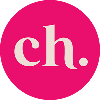 Chapter Aesthetic Studio | St. Cloud, MN