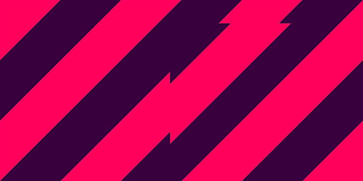 MAN UTD V WEST HAM: Premier League Screening