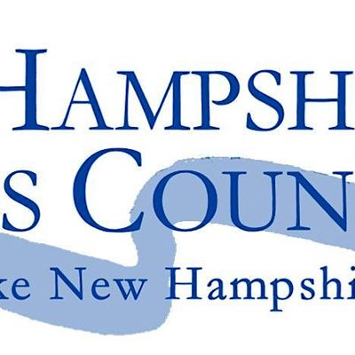 New Hampshire Rivers Council Wild & Scenic\u00ae Films