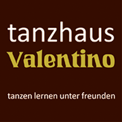 Tanzhaus Valentino